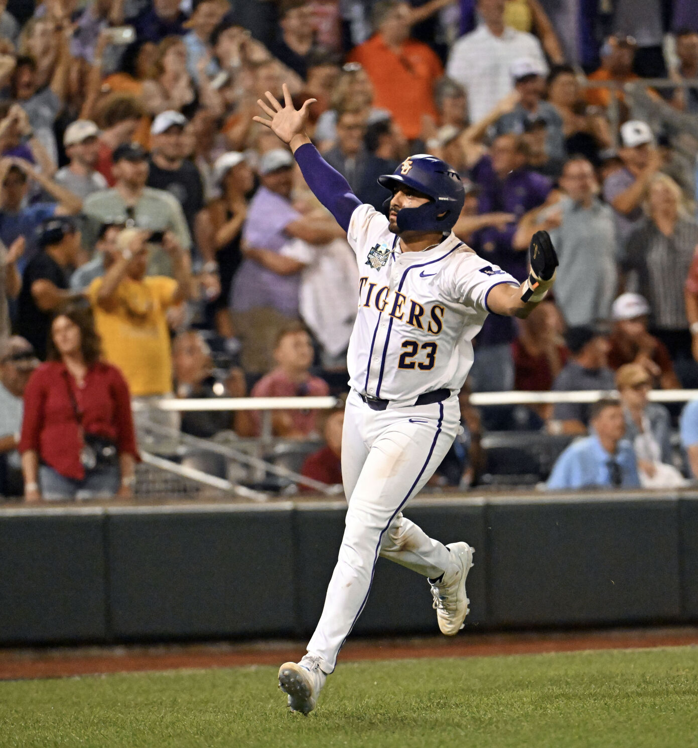BR.lsuarkcws.061925 HS 6685.JPG